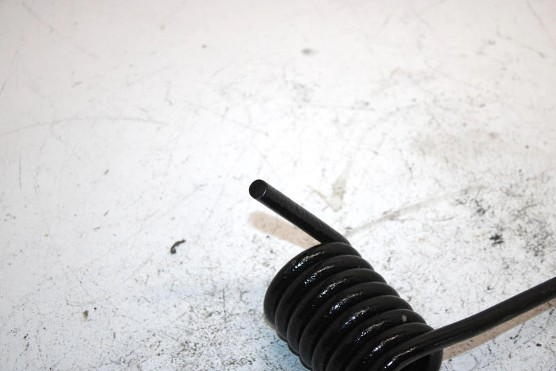 90 Yamaha Exciter Oem Left Rear Skid Spring 8Y3-47473-00-00 SY3