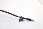 91 Yamaha  Big Bear  4wd Oem Shift Cable 3HN-2637E-00-00 AY43