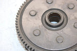 1996 Kawasaki Bayou 300 Oem Clutch Basket 13095-1133 13095-1364 AK19