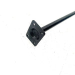 1986 Polaris Trail Boss 250R OEM Steering Column Post 1843009 AP245