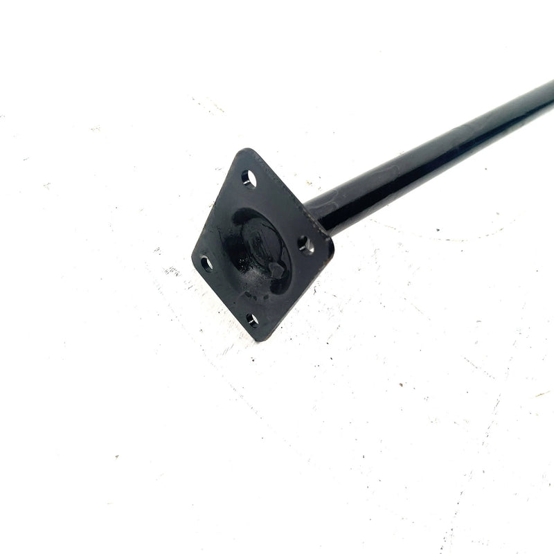 1986 Polaris Trail Boss 250R OEM Steering Column Post 1843009 AP245
