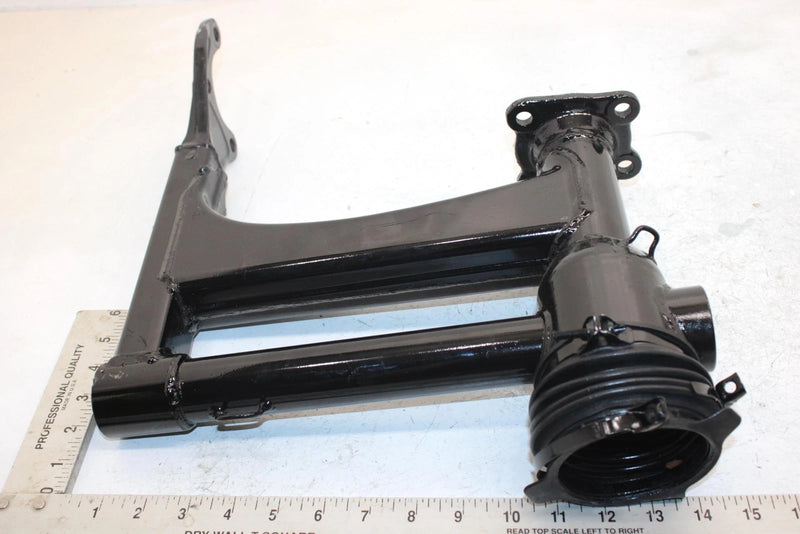 86 Honda Trx 350 A Fourtrax 350 Oem Front Swingarm 52110-HA7-670 AH25