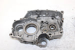 1992 Kawasaki Bayou 220 Oem Crankcase 14001-5323 AK35