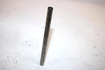 10 Arctic Cat Atv 700 H1 Efi 4x4 Automatic  Oem Shift Shaft 0818-006 AA10