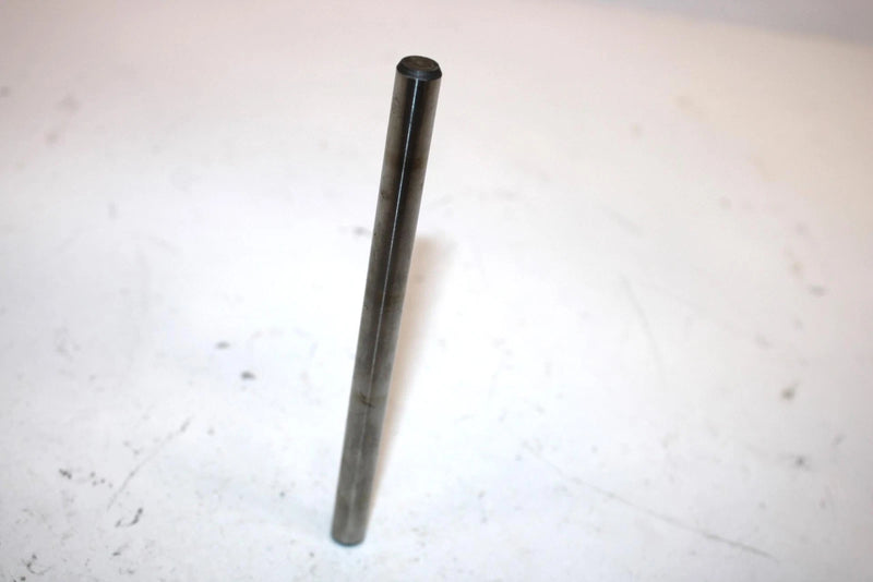 10 Arctic Cat Atv 700 H1 Efi 4x4 Automatic  Oem Shift Shaft 0818-006 AA10