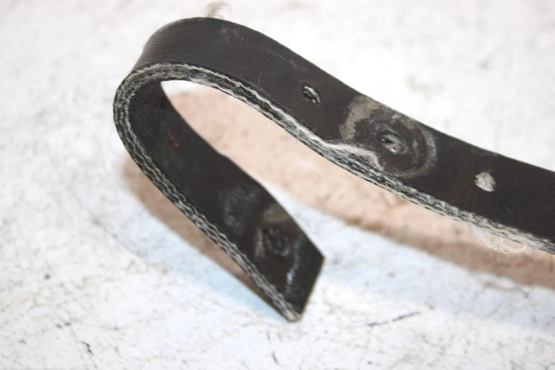 03 Arctic Cat Mountain Cat600Efi OemFront Torque Arm Limiter Strap 2604-134 SAS7