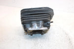 1990 Polaris Trail Boss 250 Oem 42mm Bore Cylinder 3083769 AP162