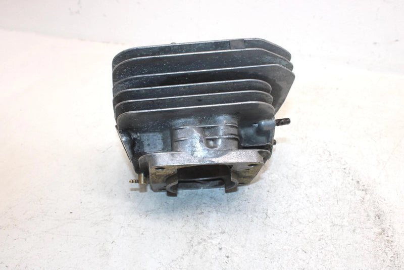 1990 Polaris Trail Boss 250 Oem 42mm Bore Cylinder 3083769 AP162