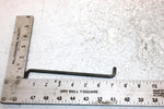 1991 Polaris Trail Boss 2x4 Oem Brake Linkage Rod 5224394 AP170