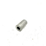 85-86 Polaris Trail Boss 250R OEM Right Swingarm Bushing 5010208 AP196