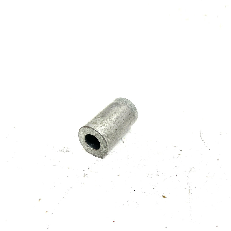 85-86 Polaris Trail Boss 250R OEM Right Swingarm Bushing 5010208 AP196