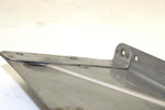 1988 Yamaha Waverunner 500 Oem Electrical Box Bracket EU0-68156-02-00 JY5