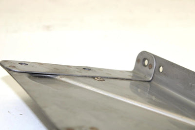 1988 Yamaha Waverunner 500 Oem Electrical Box Bracket EU0-68156-02-00 JY5