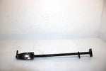 90 Polaris 500 Oem Steering Post 1823143-067 1823143 SP211