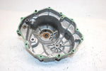 2003 Honda Trx 250 Exa Sporttrax Ex Oem Front Clutch Cover 11330-HN6-000 AH10
