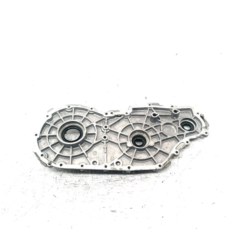 99-00 Polaris Sportsman 335 OEM Inner Gearcase 3233487 AP249