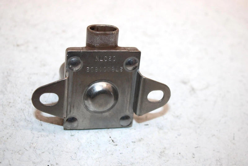 1999 Sea-doo Gti Oem Starter Relay 278000376 JS58