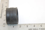 Ski-doo Oem Rubber Carburetor Adapter Flange 570029600 Q4610