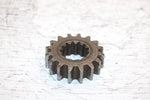 1991 Polaris Sport Oem 16T Sprocket 3221032 SP26