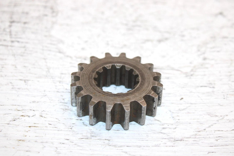 1991 Polaris Sport Oem 16T Sprocket 3221032 SP26