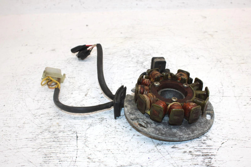 1994 Polaris Xct Sks Oem Stator 3084509 SP44