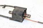 1990 Yamaha Phazer Ii Oem Ignition Coil 85T-82310-06-00 SY16