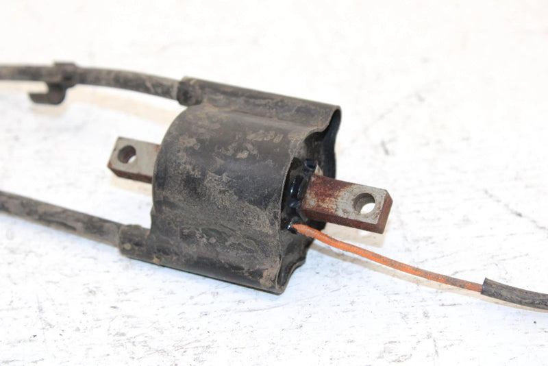 1990 Yamaha Phazer Ii Oem Ignition Coil 85T-82310-06-00 SY16