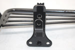 02 Arctic Cat 250 2x4 Oem Right Footrest 0506-959 AA22