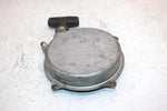 1997 Honda Trx400 Fw Oem Starter Recoil 28400-HM7-003 AH42