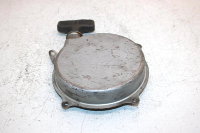 1997 Honda Trx400 Fw Oem Starter Recoil 28400-HM7-003 AH42