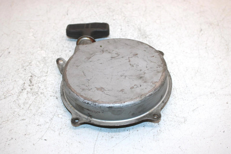 1997 Honda Trx400 Fw Oem Starter Recoil 28400-HM7-003 AH42