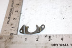 2007 Honda Fortrax 680 Oem Vent Tube Guide 53206-HN8-000 AH46