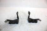 2005 Polaris Sportsman 500 Ho Oem Front Rack Support 1014591-067 AP60