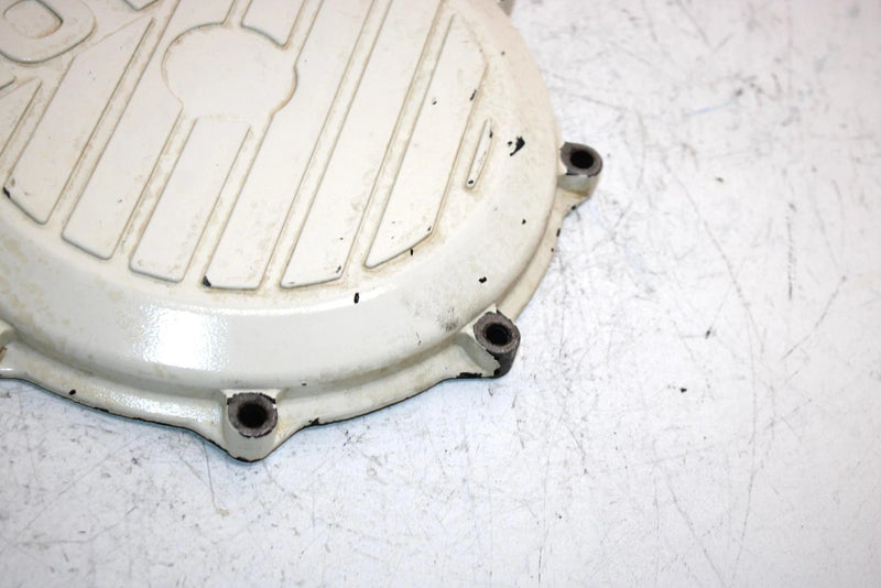1996 Sea-doo Spi 587 Oem Stator Cover 290810146 420810148 JS40
