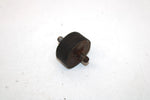 1997 Polaris Sportsman 500 Oem Engine Mount Damper 3110046 Q4953
