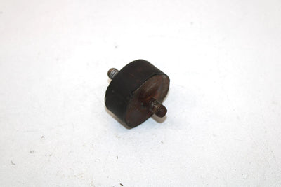 1997 Polaris Sportsman 500 Oem Engine Mount Damper 3110046 Q4953