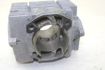 78 Yamaha Enticer 340 OEM Right Cylinder Jug 8G8-11321-00-00 SY55