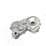 99-02 Suzuki King Quad 300 4x4 OEM Engine Stator Cover 11351-19B20 AS34