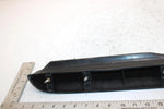 2001 Sea-doo Gtx Oem Right Sponson 292000594 JS52