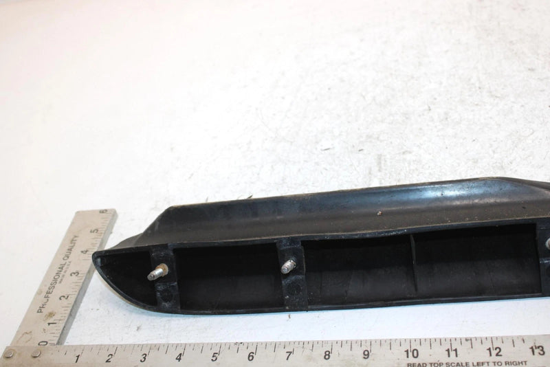 2001 Sea-doo Gtx Oem Right Sponson 292000594 JS52