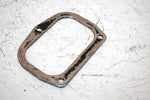 97 Arctic Cat Zr 580 Efi Oem Tie Rod Boot Plate 0605-261 SA124