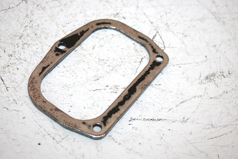 97 Arctic Cat Zr 580 Efi Oem Tie Rod Boot Plate 0605-261 SA124