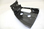 94 Arctic Cat Jag OEM Top Baffle 3005-010 SA102