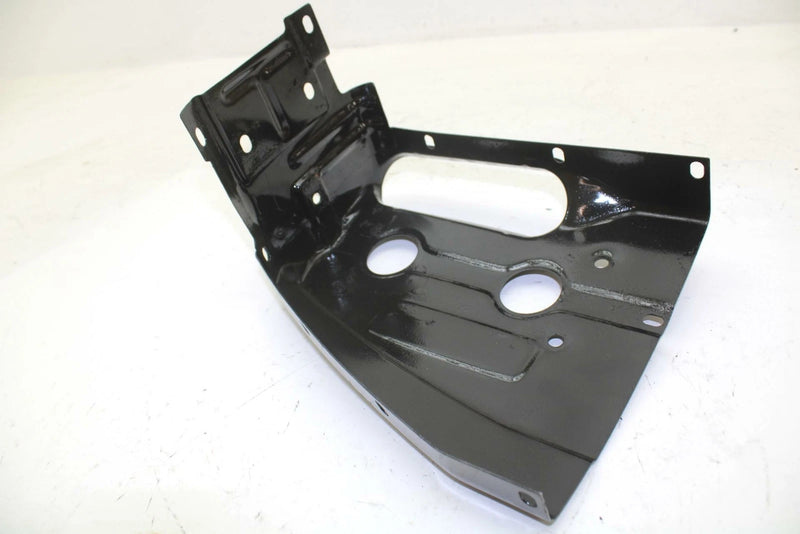 94 Arctic Cat Jag OEM Top Baffle 3005-010 SA102