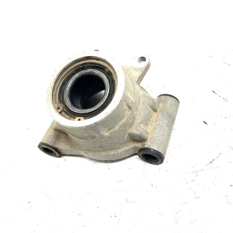 2015Polaris Ranger 570 4x4 Full Size OEM Right Rear Knuckle 5138502 XP10.1