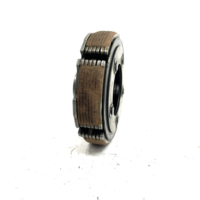 2007 Arctic Cat 700 4x4 Automatic EFI OEM One Way Clutch 3403-139 AA33