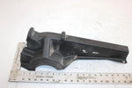 1996 Polaris Magnum Oem Front Chain Guard 2640009 AP152