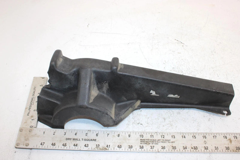 1996 Polaris Magnum Oem Front Chain Guard 2640009 AP152