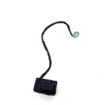 null Honda Foreman Rubicon 500 TRX500FA 4x4 OEM Left Switch 35020-HN2-000 AH93