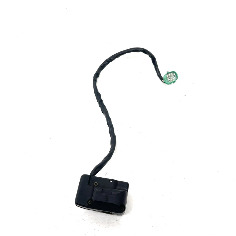 null Honda Foreman Rubicon 500 TRX500FA 4x4 OEM Left Switch 35020-HN2-000 AH93